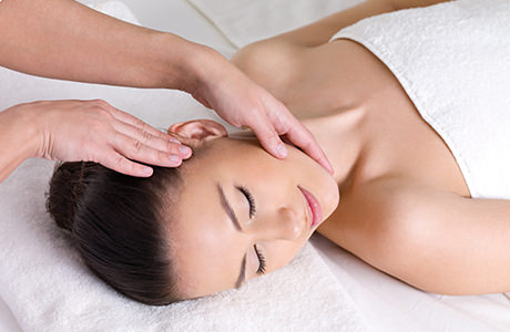 Massaggi classici – per un benessere senza limiti