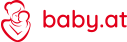 Il mio bebè