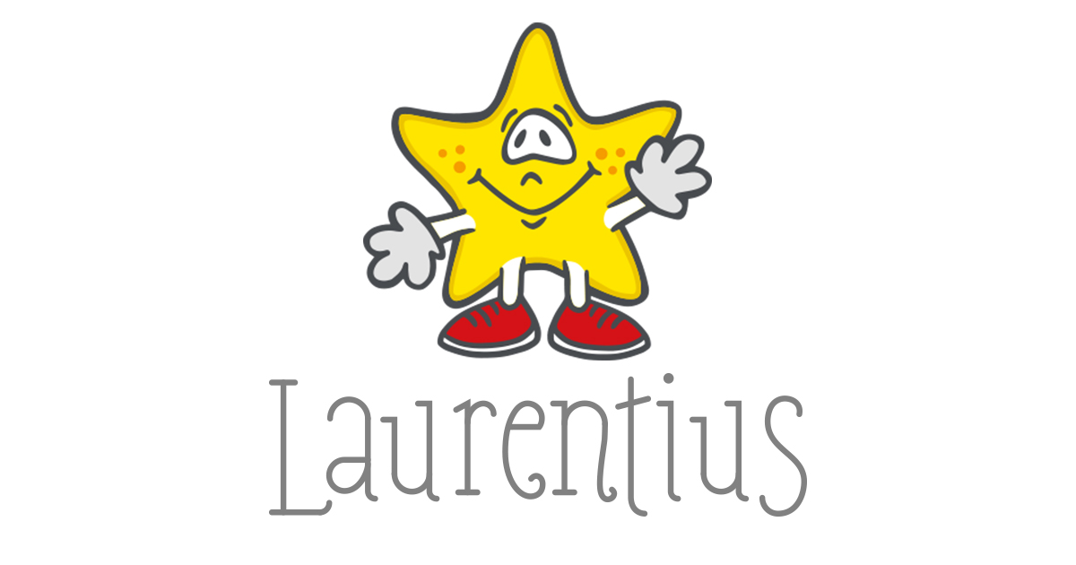 www.family-hotel-laurentius.it