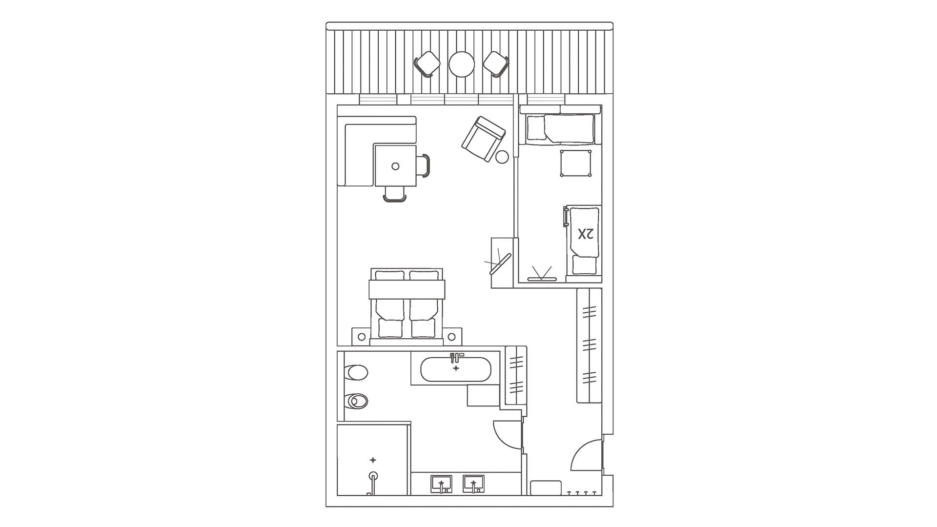 5_Doppelzimmer-STERN-35qm_0054_GR_Genusssuite_(2).jpg