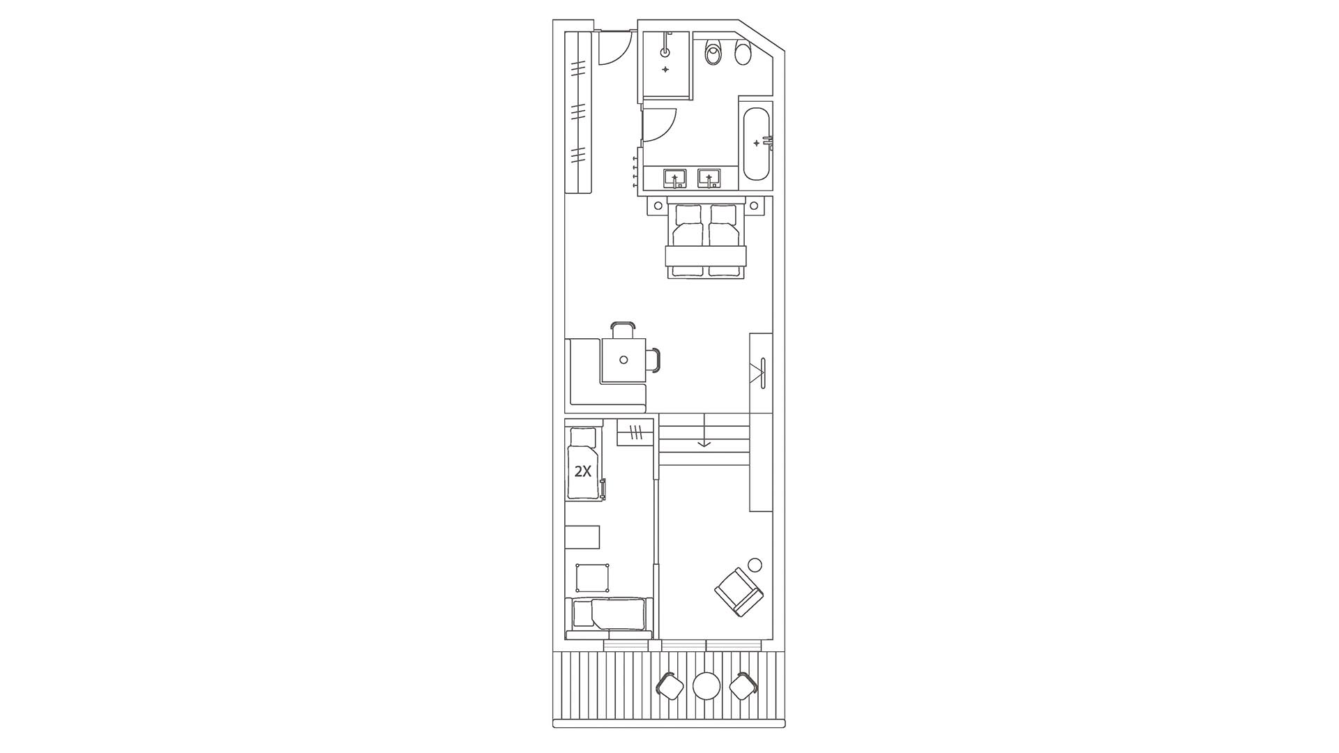 5_Doppelzimmer-STERN-35qm_0034_GR_Suite_Fiss_(2).jpg